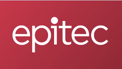 Sage Intacct Case Study - Epitec
